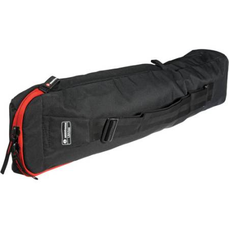 Manfrotto MB LBAG90 - futerał / pokrowiec / torba na 4 statywy oświetleniowe, 90cm